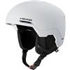 HEAD Casco FAERO