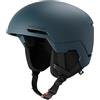 HEAD Casco da sci FAERO