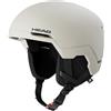 HEAD Casco FAERO