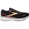 BROOKS RUNNING Scarpe GHOST 15 Running