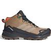 ADIDAS Scarpe hiking donna