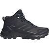 ADIDAS Scarpe trekking terrex skychaser GTX AX5 mid