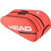 HEAD Borsa TOUR RACQUET BAG L FO