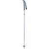 KOMPERDELL ALLMOUNTAIN FXL 120-135