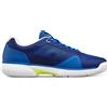 WILSON Scarpa RUSH LITE 5 CLAY Tennis