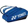 YONEX Borsa Tennis BAG PRO TERMICO 9X