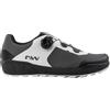 NORTHWAVE Scarpe da ciclismo mtb corsair 2