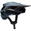 FOXRACING Casco MTB Fox Speedframe 5050 Foxracing