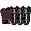 ENERGIAPURA Gilet Paraschiena GILET PROTECTOR TURTLE Junior
