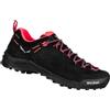 SALEWA Scarpe WILDFIRE LEATHER GTX W Approach