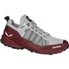 SALEWA Scarpe PEDROC PTX W Speed Hiking
