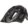 ENDURA Casco SINGLETRACK HELMET MIPS Endura
