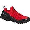 SALEWA Scarpe PEDROC PTX W Speed Hiking