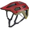 ENDURA Casco SINGLETRACK HELMET MIPS Endura