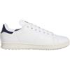 ADIDAS Scarpa STAN SMITH GOLF
