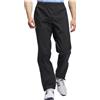 ADIDAS Pantaloni RAIN.RDY