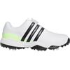 ADIDAS Scarpa JR TOUR360 BOA 24