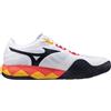 MIZUNO Scarpe WAVE ENFORCE TOUR 2 AC