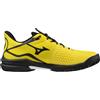 MIZUNO Scarpa WAVE EXCEED TOUR PADEL