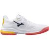 MIZUNO scarpe WAVE EXCEED TOUR CC WOS