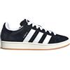 ADIDAS Scarpe sneakers lifestyle CAMPUS 00S