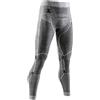 X-BIONIC Pantaloni APANI 4.0 MERINO P M intimo tecnico Uomo