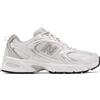 NEW BALANCE Scarpe 530 Running