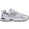 NEW BALANCE Scarpe 530 Running