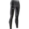 X-BIONIC Pantaloni SYMBIO MERINO PANTS MEN