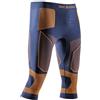 X-BIONIC Pantaloni ENERGY ACCUMULATOR LIGHT PANTS