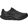 HOKA Scarpe RINCON 4