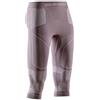 X-BIONIC Pantaloni ENERGY ACCUMULATOR LIGHT PANTS