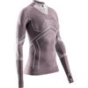 X-BIONIC Maglia ENERGY ACCUMULATOR LIGHT SHIRT