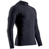 X-BIONIC Maglia HEATLOOP SHIRT LS WMN