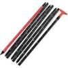SALEWA Sonda SELLA CARBON 320 PROBE Sci alpinismo