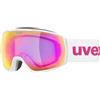 UVEX Maschera Sci Alpino VICTORIOUS CV