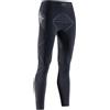 X-BIONIC Pantaloni HEATLOOP PANTS WMN Donna