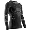 X-BIONIC Baselayer ENERGY ACCUMULATOR LIGHT SHIRT
