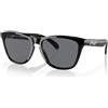 OAKLEY Occhiali FROGSKINS