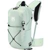 MILLET Zaino SENECA LT 22