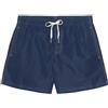 SUNDEK Costume BOARDSHORT