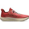 ALTRA Scarpa TORIN 7 WMN