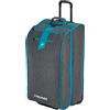 HEAD Borsa da viaggio WOMEN TRAVELBAG