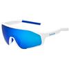 BOLLE' Occhiali SHIFTER - LENS BROWN BLUE