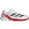 ADIDAS Scarpe DEFIANT SPEED 2 M