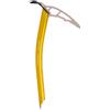 CAMP Piccozza CORSA ALPINE 55 cm Alpinismo