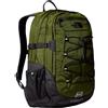 THE NORTH FACE Zaino BOREALIS CLASSIC Original®