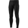 DYNAFIT WARM ULTRA TIGHTS M