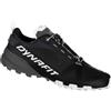 DYNAFIT Scarpa TRAVERSE GTX Trail