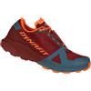 DYNAFIT ULTRA 100